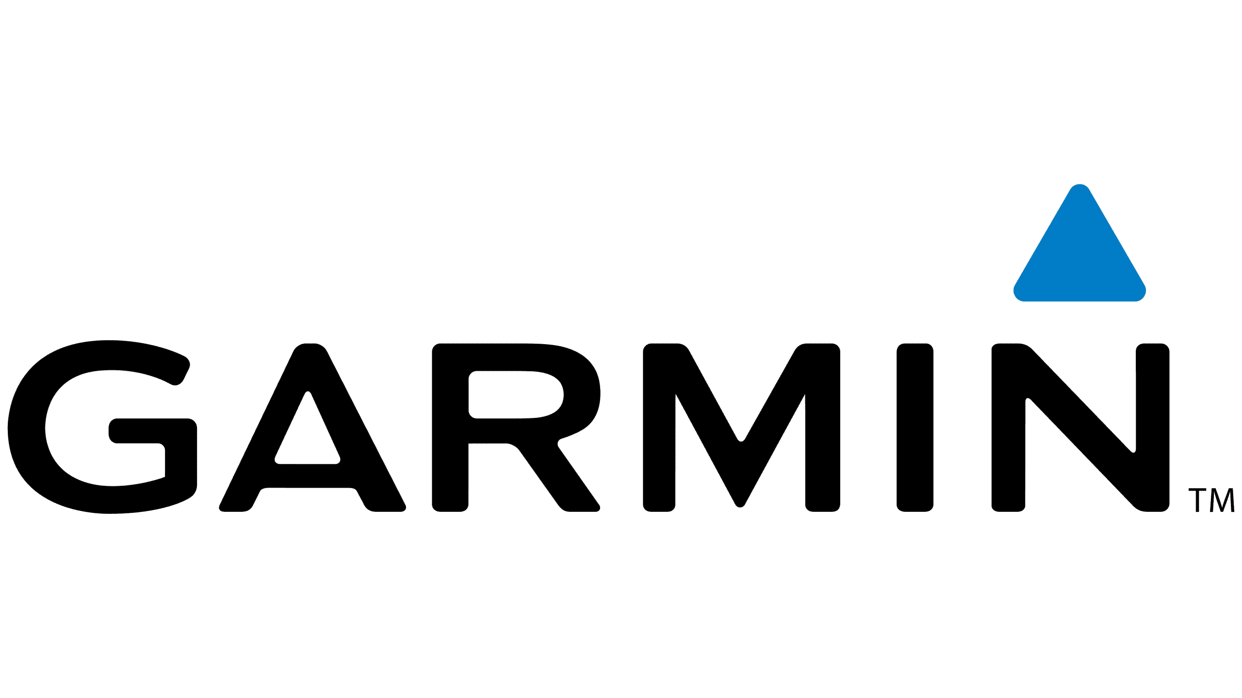 Item 1